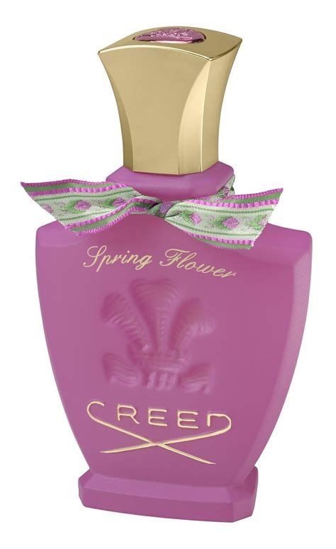 creed perfume audrey hepburn